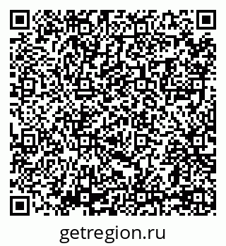 79069058436