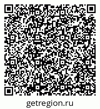 79069058437