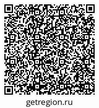 79069058438
