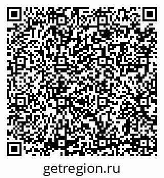 79069058439