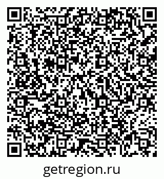 79069058440