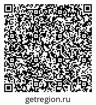 79069058442