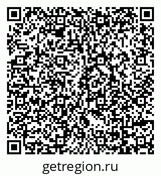 79069058443