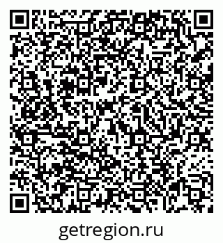 79069058444