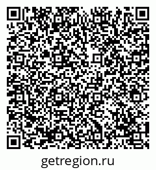79069058445