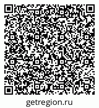 79069058446