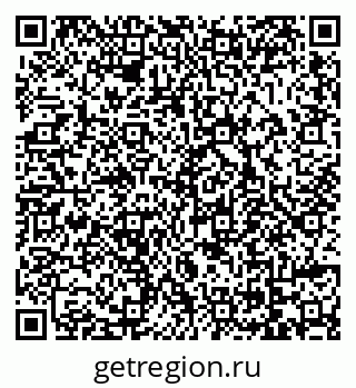 79069058447