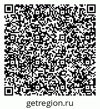 79069058448