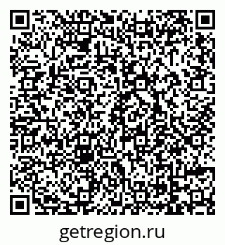 79069058451