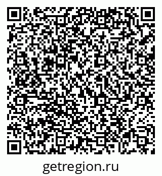 79069058452