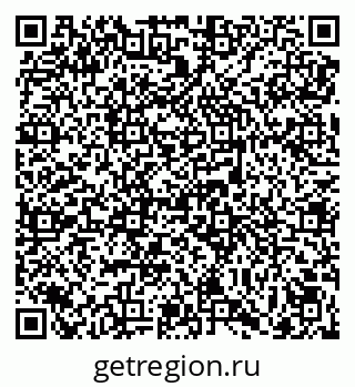 79069058453
