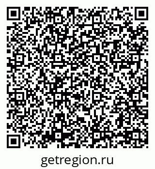 79069058454