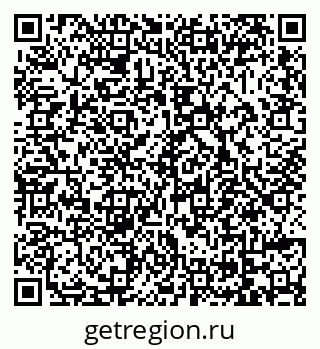 79069058455