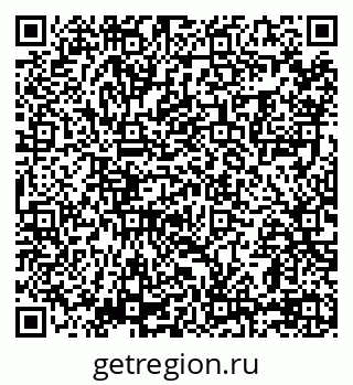 79069058457