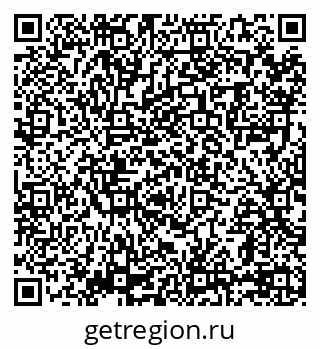 79069058458
