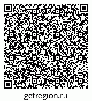 79069058460