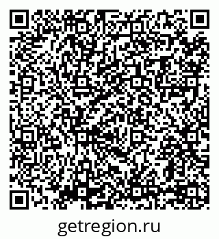 79069058461