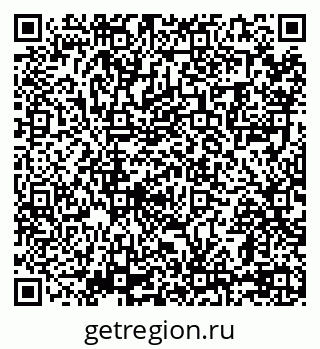 79069058462