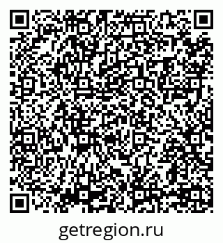 79069058463