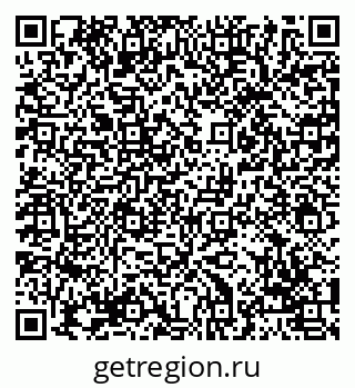 79069058465
