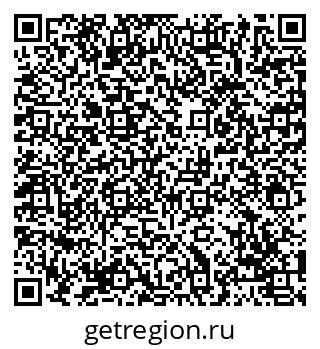 79069058466