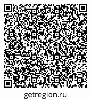 79069058467