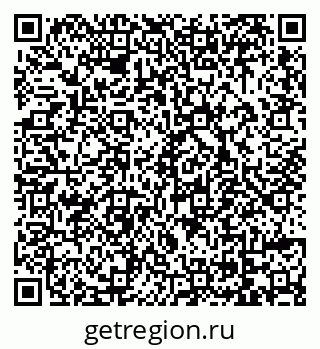 79069058469