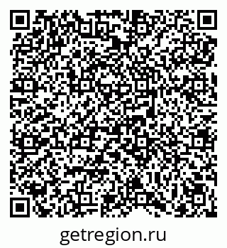 79069058472