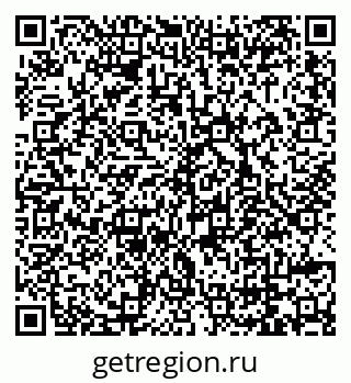 79069058474