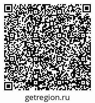 79069058476