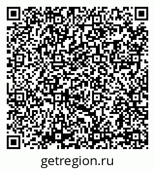 79069058477