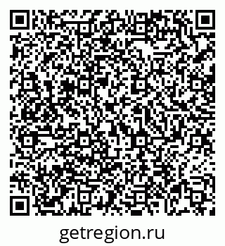 79069058478