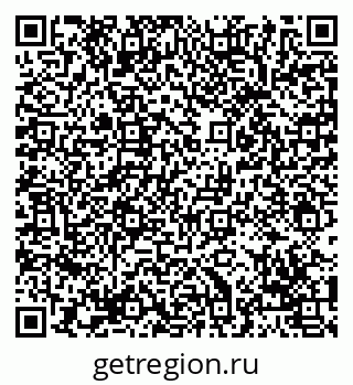 79069058483