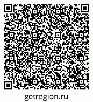 79069058487