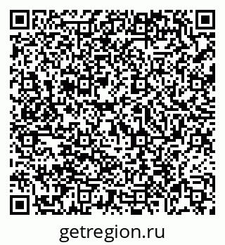 79069058488