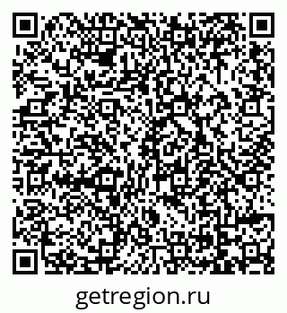 79069058489