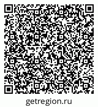 79069058492