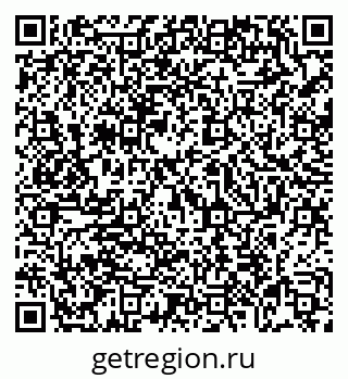 79069058493