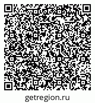 79069058495
