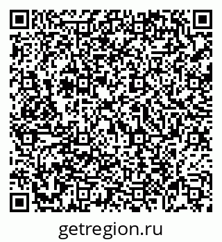79069058497