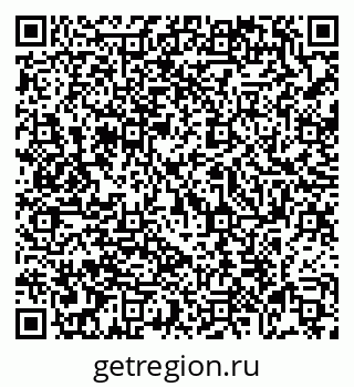 79069058498