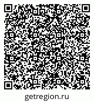 79069058499