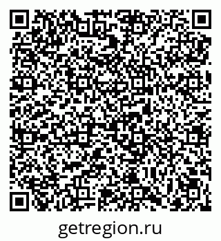 79069058501