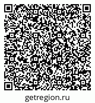 79069058503