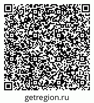 79069058505