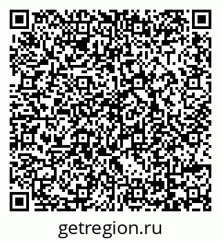 79069058506