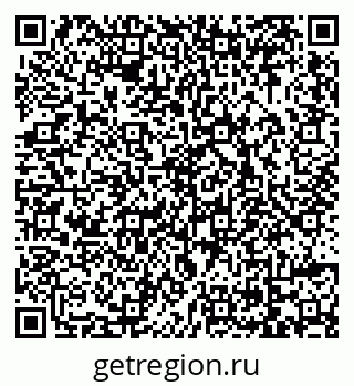 79069058508