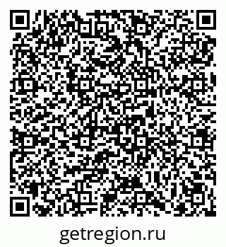 79069058509
