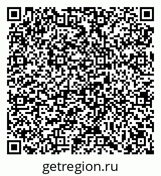 79069058510