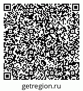 79069058511